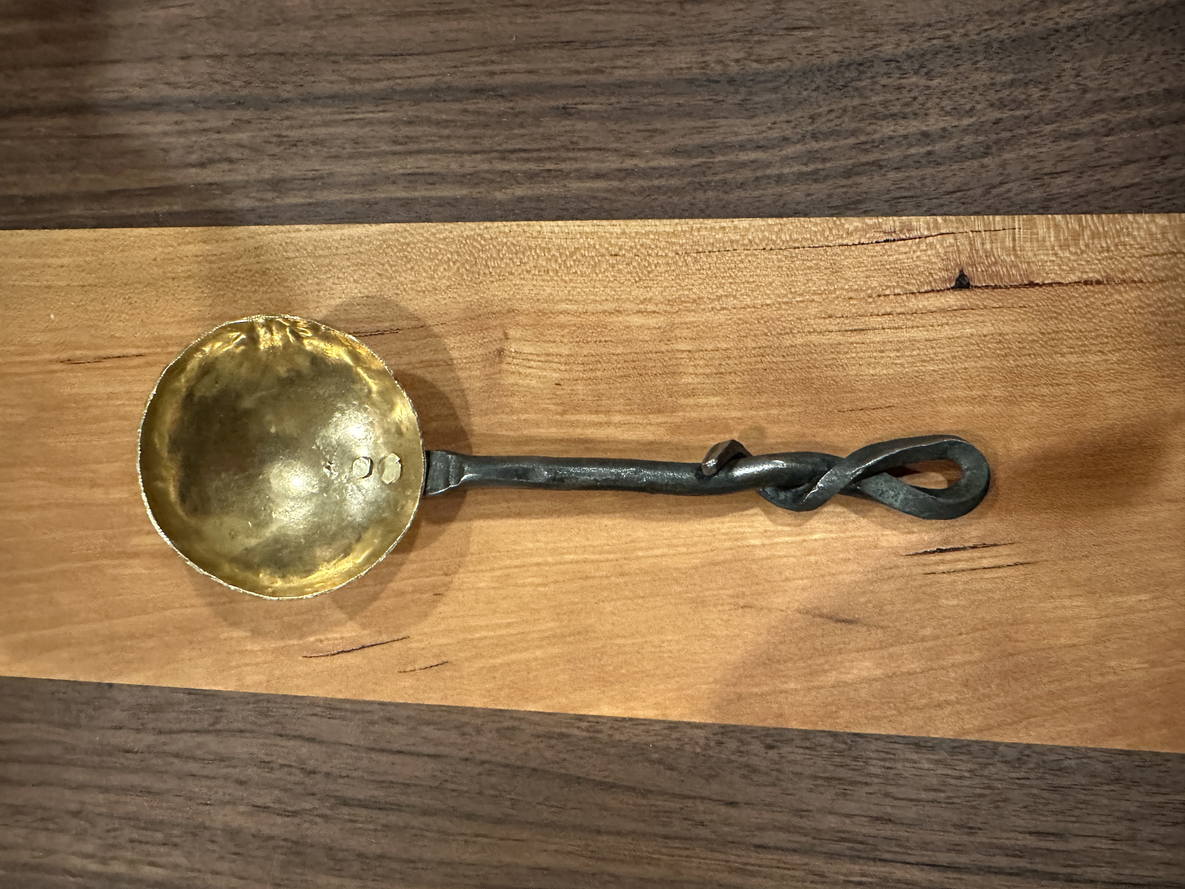coffee scoop